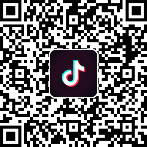 抖音小程序
