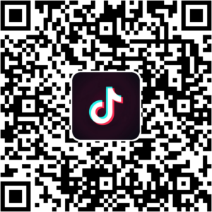 抖音小程序